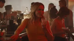 Задник к фильму "Каскадёры" #572013