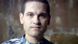 Задник к фильму "Самозванец" #423708