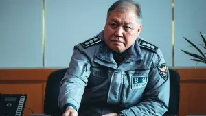 Задник к фильму "" #603947