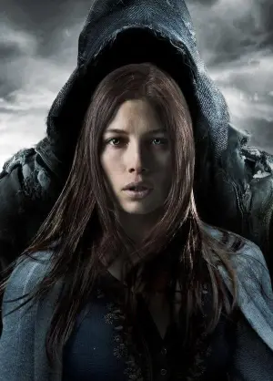 Постер к фильму "Верзила" #308933