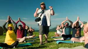 Задник к фильму "" #627511