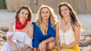 Задник к фильму "" #736707