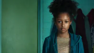 Задник к фильму "Милашки" #428794