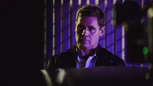 Задник к фильму "" #671688