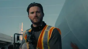 Задник к фильму "Гнев человеческий" #169165