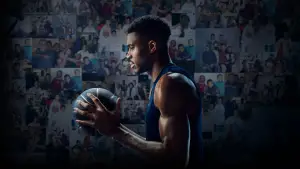 Задник к фильму "" #740170