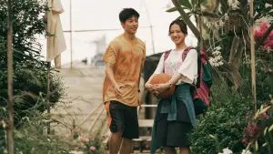 Задник к фильму "" #502871