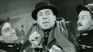 Задник к фильму "" #634149