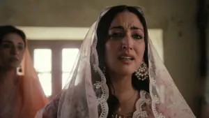 Задник к фильму "Право на истину" #574294