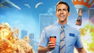 Задник к фильму "Главный герой" #209527