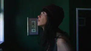 Задник к фильму "" #698507