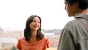 Задник к фильму "" #523664