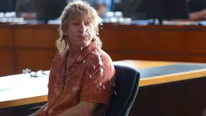 Задник к фильму "" #726290