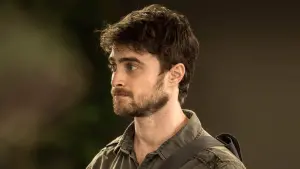 Задник к фильму "Пушки Акимбо" #351047