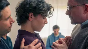 Задник к фильму "" #707044