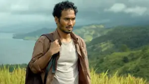 Задник к фильму "" #719797