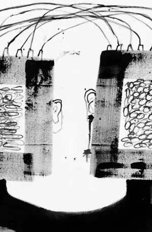 Постер к фильму "" #532922