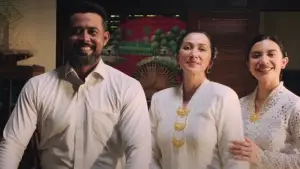 Задник к фильму "" #694504