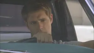 Задник к фильму "Финишная черта" #687803