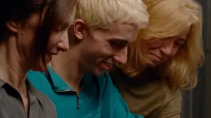 Задник к фильму "" #457611