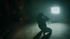 Задник к фильму "" #508818