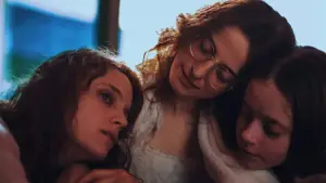 Задник к фильму "Латинская Америка" #740658