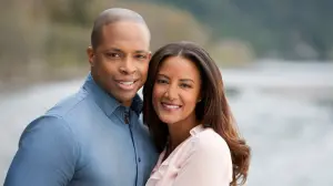 Задник к фильму "" #398569