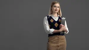 Задник к фильму "Общество Онор" #202620