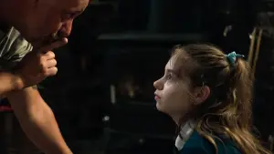 Задник к фильму "" #656129