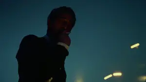 Задник к фильму "Бруталист" #610721