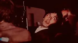 Задник к фильму "Собачий полдень" #711448