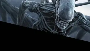 Задник к фильму "Чужой: Завет" #674399