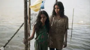 Задник к фильму "" #723456