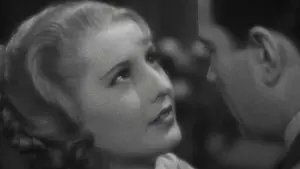 Задник к фильму "Мордашка" #420573