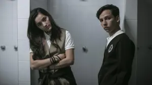 Задник к фильму "" #312458