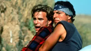 Задник к фильму "За кровь платят кровью" #178036