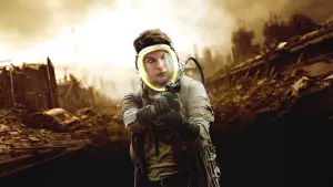 Задник к фильму "" #463290