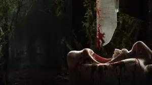 Задник к фильму "" #596727