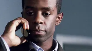 Задник к фильму "Дело №39" #292254