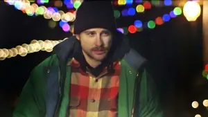 Задник к фильму "Рождество, опять" #499237