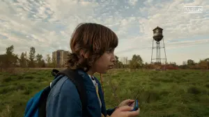 Задник к фильму "Приходи поиграть" #284883