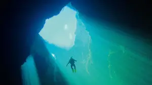 Задник к фильму "" #660927