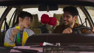 Задник к фильму "" #487946