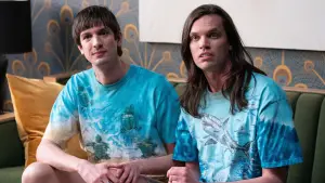 Задник к фильму "" #195421