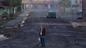 Задник к фильму "Эддингтон" #545210