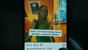 Задник к фильму "Эддингтон" #545264