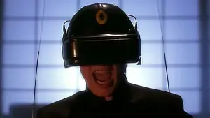 Задник к фильму "Электра" #499992