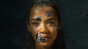 Задник к фильму "Клаустрофобы" #281284