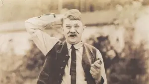 Задник к фильму "" #716981