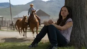 Задник к фильму "Флика 2" #437959